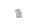 PHARE CLIGNOTANT TYC 326-0109-3photo 14