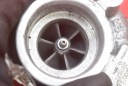 ТУРБОКОМПРЕСОР ТУРБІНА 9682778680 PEUGEOT 508 1 I 2.0 HDI 140 KM 10-14  (17659426862) фото min 7