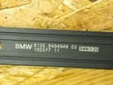 BMW X1 F48N MINI F54N CABLE SENSOR SMART OPENER SUPERIOR 61358494948 