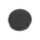 ОРИГИНАЛЬНАЯ крышка VW 5N09552059B9