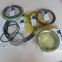 Ремкомплект ступицы Mercedes ACTROS