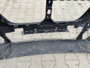 БАМПЕР ПЕРІД ПЕРЕДНІЙ BMW X3 G01 X4 G02 LCI РЕСТАЙЛ M ПАКЕТ КОЛІР A90  (17875698802) фото min 10