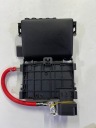 СКРИНЯ ЗАПОБІЖНИКІВ DO VW GOLF IV BORA AUDI A3 1J0937550 SHARAN OCTAVIA  (17516837509) фото min 14
