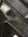 KIA NIRO PROTECTION CONDUIT CONSOLESphoto 6
