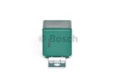 Bosch 0 332 015 001 фото 11