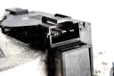 MOTEUR ESSUIE-GLACES OPEL ZAFIRA A 04.99-06.05 ARRIÈRE VALEO VAL579701photo 11