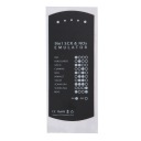 АДАПТЕР DO PROGRAMOWANIA LATORA ГРУЗОВИКА DO ИНСТРУМЕНТЫ L3  (18094779521) фото min 10