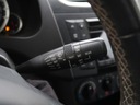 Suzuki Swift 1.2 DualJet, Klima, Tempomat Oświetlenie światła do jazdy dziennej światła przeciwmgłowe