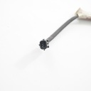 RENAULT TRAFIC 3 1.6 DCI SENSOR TEMPERATURES  photo 10