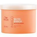 Wella Professionals Invigo Nutri-Enrich Deep Nourishing Mask głęboko o P1