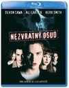 OKLAMAJTE OSUD (BLU-RAY) lektor, titulky PL