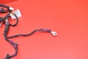 КОМПЛЕКТ ПРОВОДІВ ДВИГУНА ND6D-67-020B MAZDA MX5 MX-5 4 IV ND 2.0 SKYACTIV 15-21  фото 5