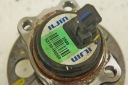SD269 HYUNDAI I20 III 1.2I MOYEU GAUCHE ARRIÈRE 52730-H8500photo 6