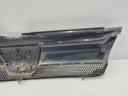 CALANDRE GRILLE PEUGEOT BOXER I LIFT 2002 2003 2004 2005 2006photo 9