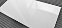 НАСТЕННАЯ ПЛИТКА БЕЛАЯ ГЛЯНЦЕВАЯ RECTIFY 30X60 КЛАСС 1