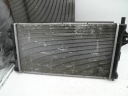 MITSUBISHI OUTLANDER III COMPLET RADIATEURS EAU CLIMATISATION HUILE 42800A898 9499D169photo 8