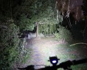 КРІПЛЕННЯ ВЕЛОСИПЕДНИЙ NA ТЕЛЕФОН 4W1 ЛАМПОЧКА LED (СВІТЛОДІОД) DZWONEK NA ВЕЛОСИПЕД POWERBANK 3000  (18580535201) фото min 10