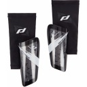 ProTouch FORCE 413248 футбольные щитки для голени