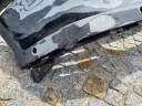 PORSCHE CAYENNE LIFT 7L5 PARE-CHOCS AVANT 7L5853915F ORIGINALphoto 9