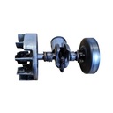 КОМПЛЕКТ МАГНИТО-МУФТЫ КОЛЕНВАЛА MCCULLOCH MAC 120