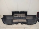 LAND ROVER FREELANDER II 06R- PARE-CHOCS AVANT AVANT 911photo 11