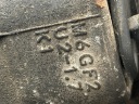 КОРОБКА ПЕРЕДАЧ HYUNDAI I40 1.7 CRDI 11-19R МЕХАНІКА SC55JC  (18778274261) фото min 7