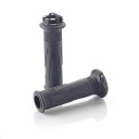 A9638304 РУКОЯТКИ TRIUMPH SPEED С ТРОЙНЫМ ПОДОГРЕВОМ