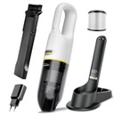 Karcher CVH 3 Plus Home Set.