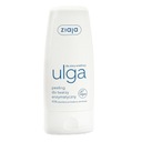 ЗИЯЖА РЕЛЬЕФ ЭНЗИМАТИЧНЫЙ ПИЛИНГ ДЛЯ ЧУВСТВИТЕЛЬНОЙ КОЖИ