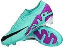 Обувь Nike Mercurial Zoom Vapor 15 Pro FG Мячовые бутсы Футбольные бутсы cr7