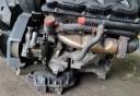 MOTEUR COMPLET BAU INJECTEUR COUPLEUR VISQUEUX AUDI A6 C5 2.5 TDI VW PASSAT B5 OEphoto 11