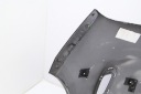 ORIGINAL PARE-CHOCS ARRIÈRE OPEL CORSA F GS-LINE (2019-) 9829755080photo 10