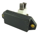 REGULATOR NAPIĘCIA 28V IVECO MB