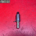 Датчик распредвала Citroen DS3 1.4 VTI 8F01 2010 г.