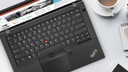 Lenovo ThinkPad T470 | I5 |32GB |2000GB | FHD |W11 EAN (GTIN) 5905178095320