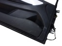 DOOR LEFT DRIVER MICROCAR AIXAM CUPE S8  photo 6