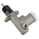 КОРПУС НАСОСА СЦЕПЛЕНИЯ MCCORMICK CX 321288A1