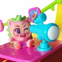 Figúrky Moji Pops Magic Box MP0SP0303 domček na Minimálny vek dieťaťa 0