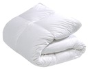 Одеяло зимнее толстое антиаллергенное 160X200 теплое