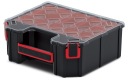 Органайзер Tager KTG302510B Кистенберг