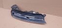 ФАРА ГАЛОГЕН ПРАВИЙ LED (СВІТЛОДІОД) ХОДОВІ ВОГНІ ДХВ CITROEN C5 AIRCROSS C84 9818005080 66606600 ОРИГІНАЛ  фото 6
