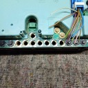 COMPTEUR TABLEAU DE BORD BMW 3 E36 1.8 TDS 62118361154photo 8