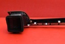 GRILLE CONDUIT D'AIR DROITE X90016402MR JEEP GRAND CHEROKEE 4 IV WK2 LIFT 13-21photo 5