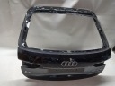 ARRIÈRE COUVERCLES DE COFFRE COUVERCLES DE COFFRE AUDI A6 C8 UNIVERSEL 4K9827446photo 9