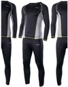 МУЖСКОЕ ТЕРМОАКТИВНОЕ БЕЛЬЕ, ТЕРМОКОМПЛЕКТ XL