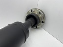 ARBRE DE TRANSMISSION ENSEMBLE JAGUAR XE GX734365BC 2018 DIESEL 132KWphoto 7