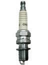 СВЕЧА ЗАЖИГАНИЯ CHAMPION OE O83 RA6HC