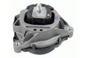 LEMFORDER COUSSIN DE MOTEUR BMW 1 (F20) 1 (F21) 2 ( photo 1 - milautoparts-fr.ukrlive.com