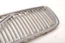 VOLVO V70 II CALANDRE CALANDRE GRILLE 08693346photo 8