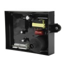RV WATER SEATTER CONTRIT CABLE POUR POMIESZCZENIA 93851 SVC CONTROL 3Vphoto 7